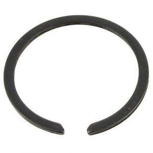 AEG Clip de retenue 672634004 pour Perforateur
