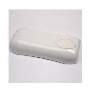 Cazabox Couvercle de réservoir - couvercle de réservoir 726029 - Sélection