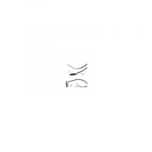 Toodo Aimant 1 pôle bleu