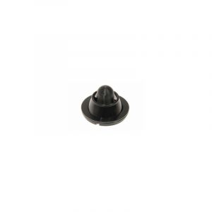 Kenwood ACCESSOIRE POUR FABRICATION VIANDE KEBBE POUR ROBOT MULTIFONCTION * KW696914 A950 AT950 0