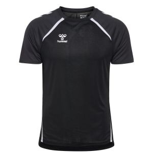 Hummel Maillot Lead 2.0