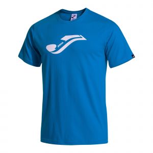 T-shirt Joma Combi Street