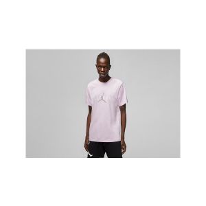 Nike T-shirt Air Jordan Stretch
