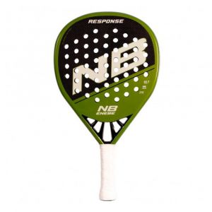 Raquette de padel Enebe Response