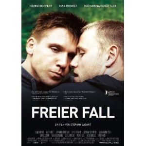 Image de Freier Fall (Free Fall)