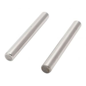 Hazet Goupilles (jeu de 2&nbsp;unit&eacute;s) - 9012-1SPC-09/2