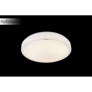 Globo &Eacute;clairage plafonnier DEL 15 W luminaire plafond lampe LED ronde dimmable couloir