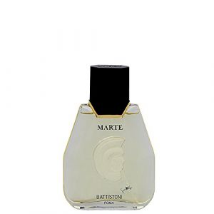 Image de Battistoni Roma Marte Eau de Toilette (75 ml)