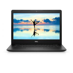 Dell Inspiron 14 3481 - PC portable