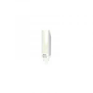 Ampoule Led Pl G24 11,4w 6500k