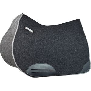 Tapis de CSO Ronzon Legend Woolrider Classique