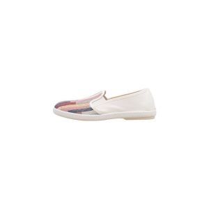 Limma - BOGAR 41 Multicolore
