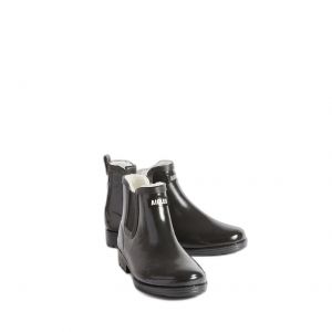 Aigle Bottines femme Carville 2