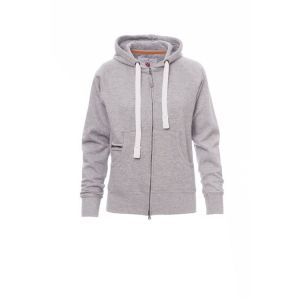 Sweatshirt femme Payper Wear Dallas Melange