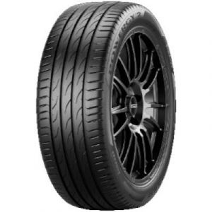 Pirelli Powergy 2 - 215/60 R17 100V