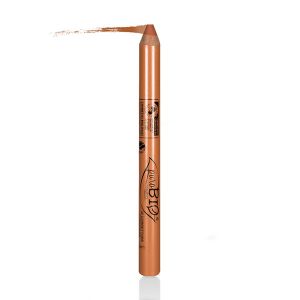 PuroBio Cosmetics Crayon correcteur - orange 32