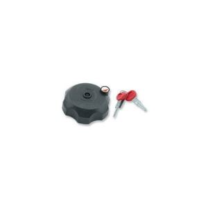 Vicma Bouchon de réservoir à clé pour quad Suzuki 50 Quadsport 2006