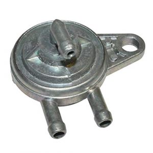 Robinet essence scoot adaptable piaggio 50 zip 2t 2008+ -p2r-