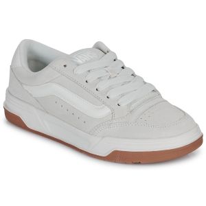 Vans Baskets basses Hylane Beige - Taille 36,37,38,39,40,41,42,43,44,45,46,40 1/2,42 1/2,47,38 1/2,44 1/2