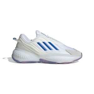 Adidas Baskets Ozrah Juventus