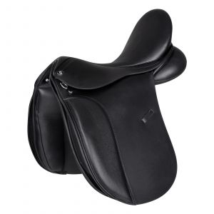Waldhausen Selle de dressage pour cheval Comfort