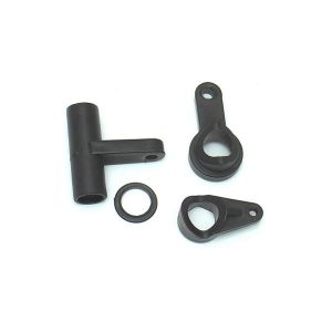 Hobby Tech Bras de sauve servo STR8 - HobbyTek