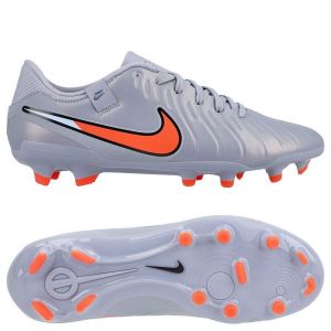 Nike Chaussures de football Tiempo Legend 10 Academy MG