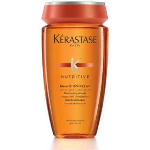 Image de Kérastase Bain Oleo-Relax Kérastase