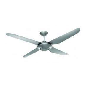 Lucci air Ventilateur de plafond Sensation 132 cm 4 pales