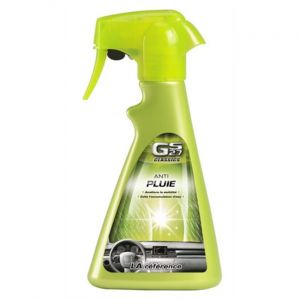 GS27 Anti-pluie 250 ml