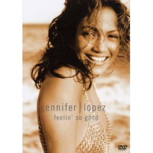 Image de Jennifer Lopez : Feelin' So Good