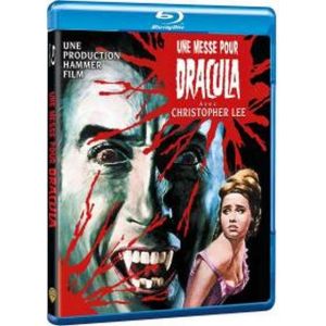 Image de Une messe pour Dracula