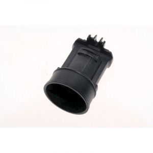 Ariston Thermo - SUPPORT DOUILLE POUR HOTTE - C00026910