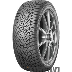 Kumho 235/45 R18 98V WinterCraft WP52 XL