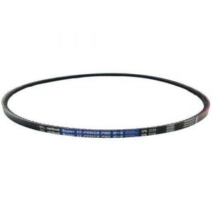 Optibelt Courroie XE-Power xpa, 1900mm