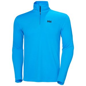 Helly Hansen Sweatshirt 1/2 zip HP 2.0
