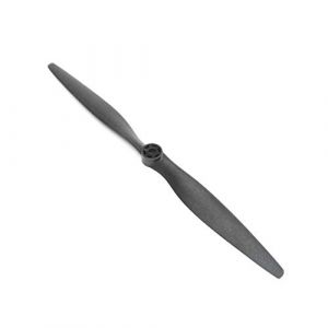 E-flite Helice Electrique 15 x 7 Eflite (Carbon Z cub , ...)