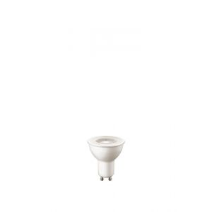 Mode de vie LED GU10 Variable - Blanc chaud - 2700K - 36D - 50W