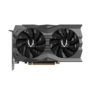 Zotac GeForce RTX 2060