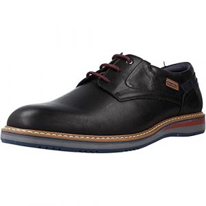 Pikolinos Chaussures à lacets Noir - Taille 42
