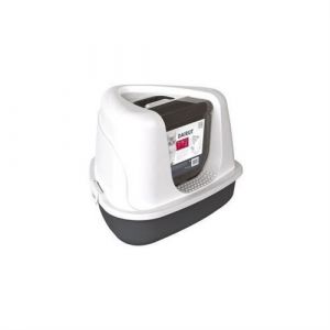Maison de toilette Mpets DAIRUT &