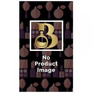 Loewe Air ET 150 VAP 20ml Unisexe