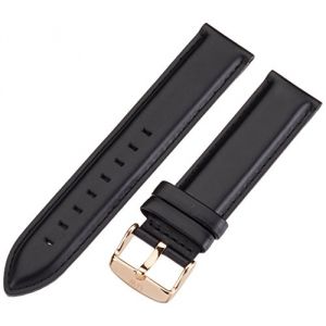 Image de Daniel Wellington 0307DW - Bracelet de montre Sheffield pour homme