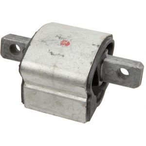 Image de Meyle Suspension, bo&icirc;te automatique |