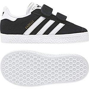 Image de Adidas Gazelle cf i 23