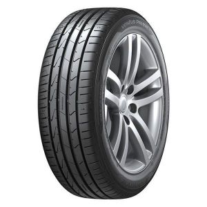 Hankook 215/65 R17 99V Ventus Prime3X K125A VW