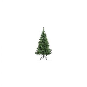 AC-Déco Sapin artificiel Alpine King - 210 cm - Vert