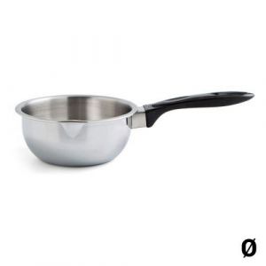 Quid Casserole Aneto Acier inoxydable