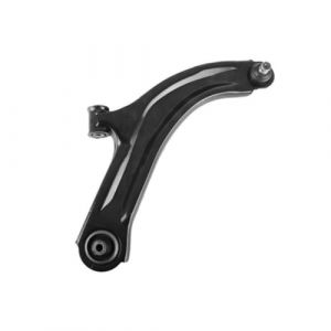Sasic Triangle Et Bras De Suspension 4003215