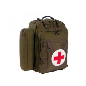 Tasmanian Tiger Sac 1 er secours First Responder MKIII